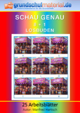 Losbuden.pdf